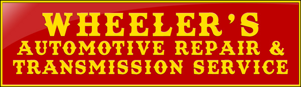 Automotive & Transmission Repair Service In Fayetteville, NC Automotive & Transmission Repair Service In Fayetteville, NC